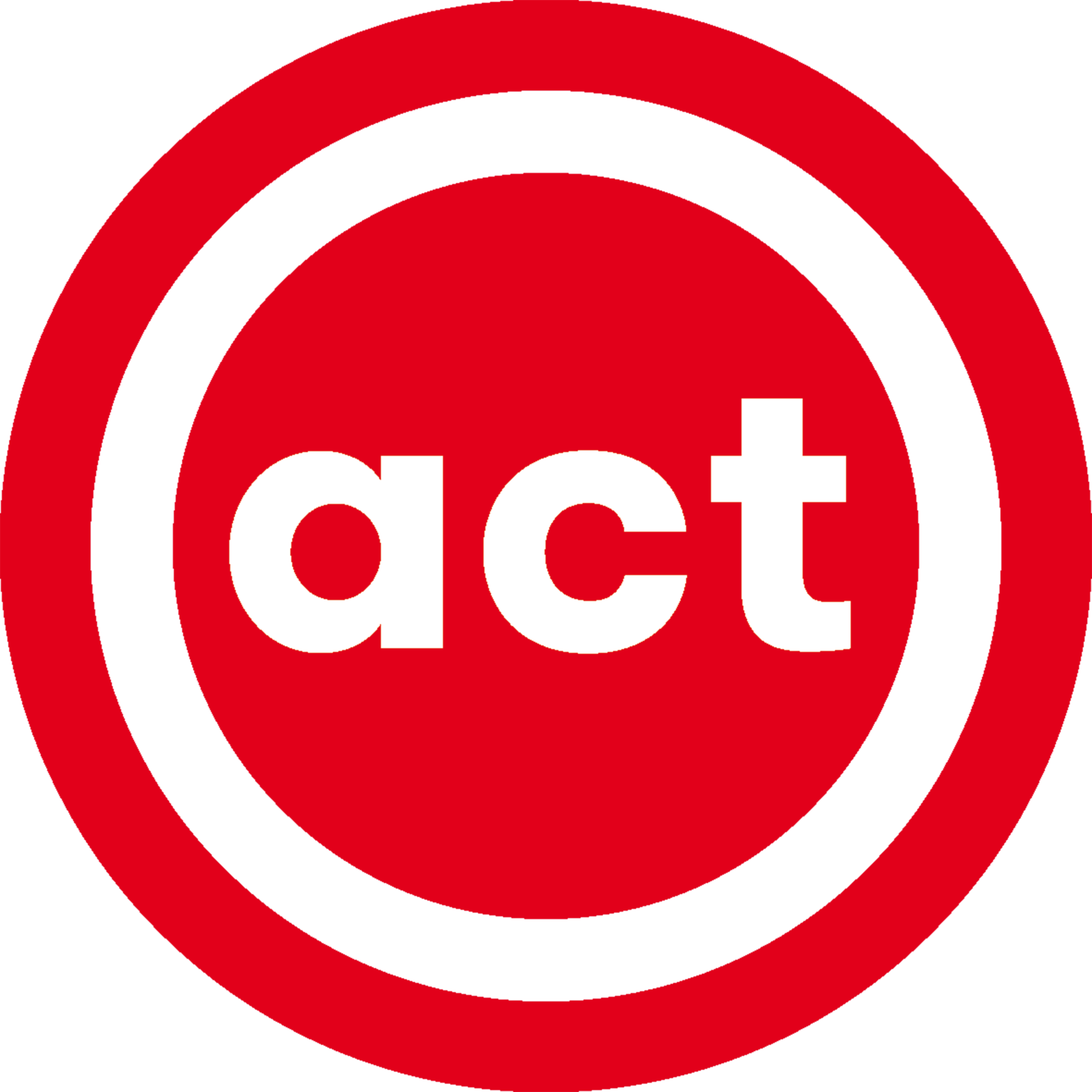 act_logo_stamp_red-2048x2048.png